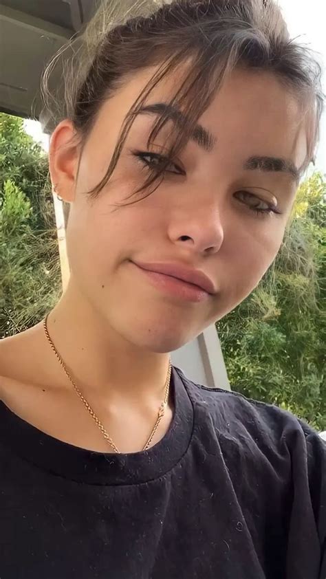 Madison Beer CelebJihad.com : u/SuchCricket9669